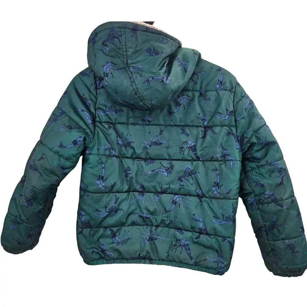 OshKosh Bgosh oshkosh gosh